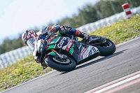cadwell-no-limits-trackday;cadwell-park;cadwell-park-photographs;cadwell-trackday-photographs;enduro-digital-images;event-digital-images;eventdigitalimages;no-limits-trackdays;peter-wileman-photography;racing-digital-images;snetterton;snetterton-no-limits-trackday;snetterton-photographs;snetterton-trackday-photographs;trackday-digital-images;trackday-photos